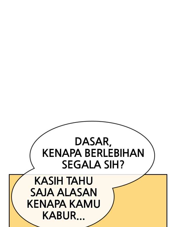 Change Season 2 Chapter 10 - halaman 58