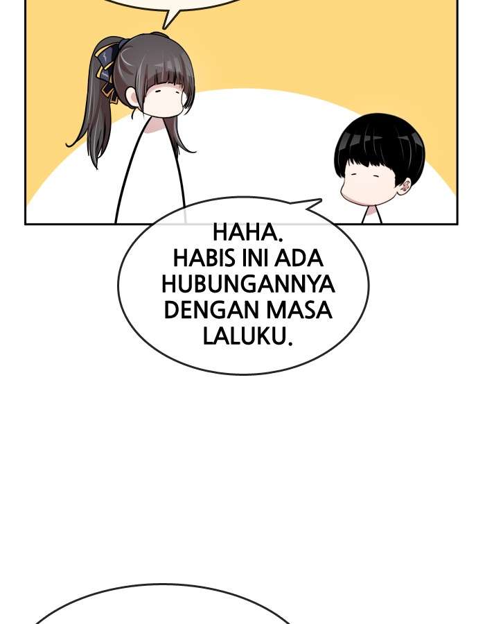 Change Season 2 Chapter 10 - halaman 59