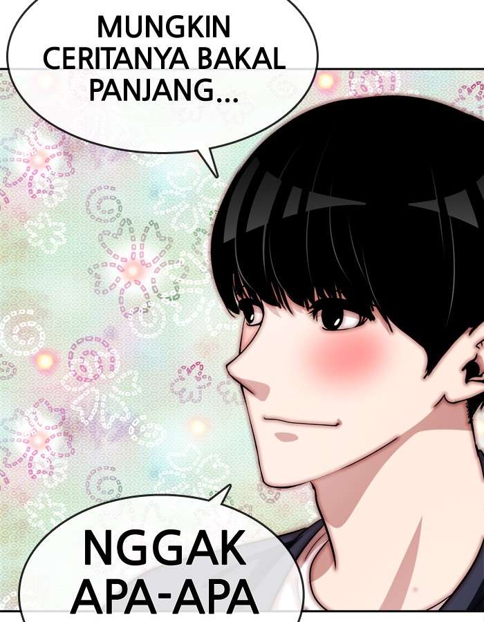 Change Season 2 Chapter 10 - halaman 60