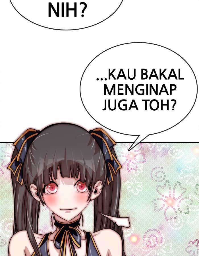 Change Season 2 Chapter 10 - halaman 61