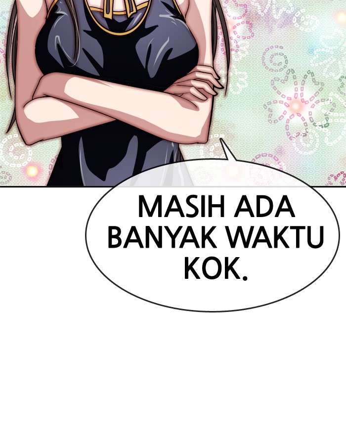 Change Season 2 Chapter 10 - halaman 62