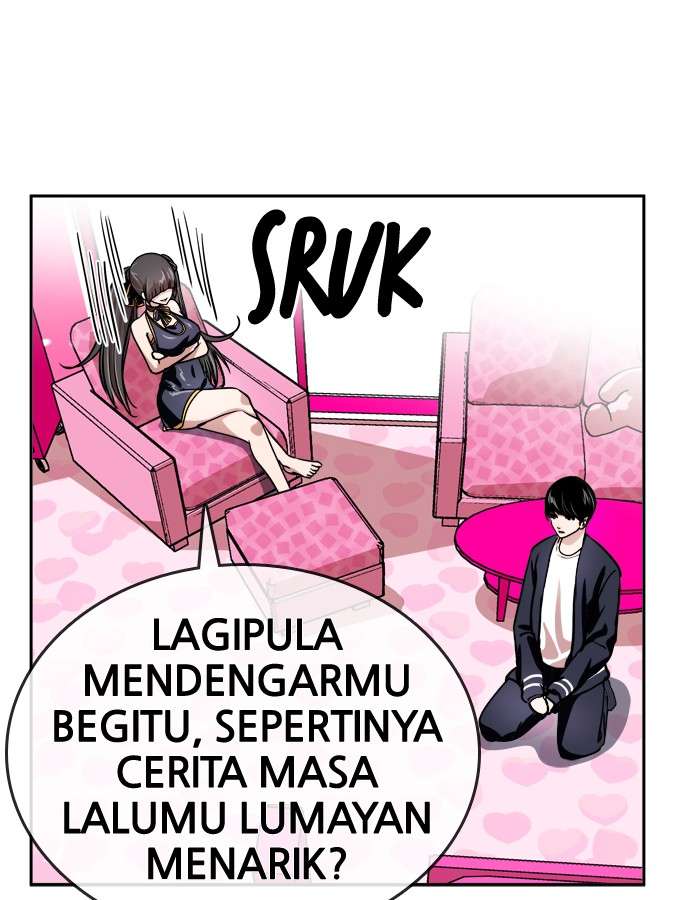 Change Season 2 Chapter 10 - halaman 63