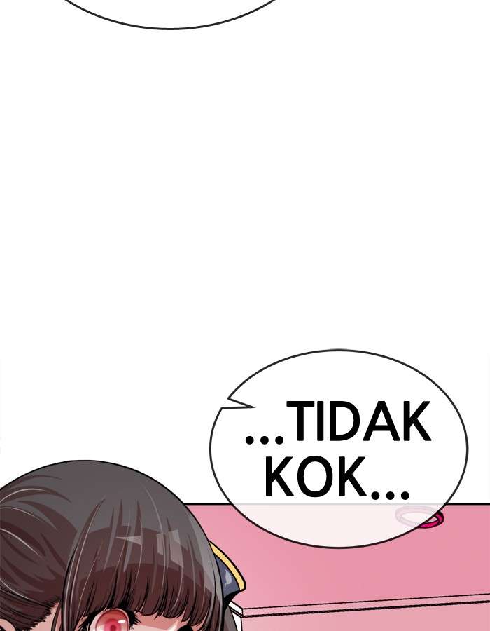 Change Season 2 Chapter 10 - halaman 64