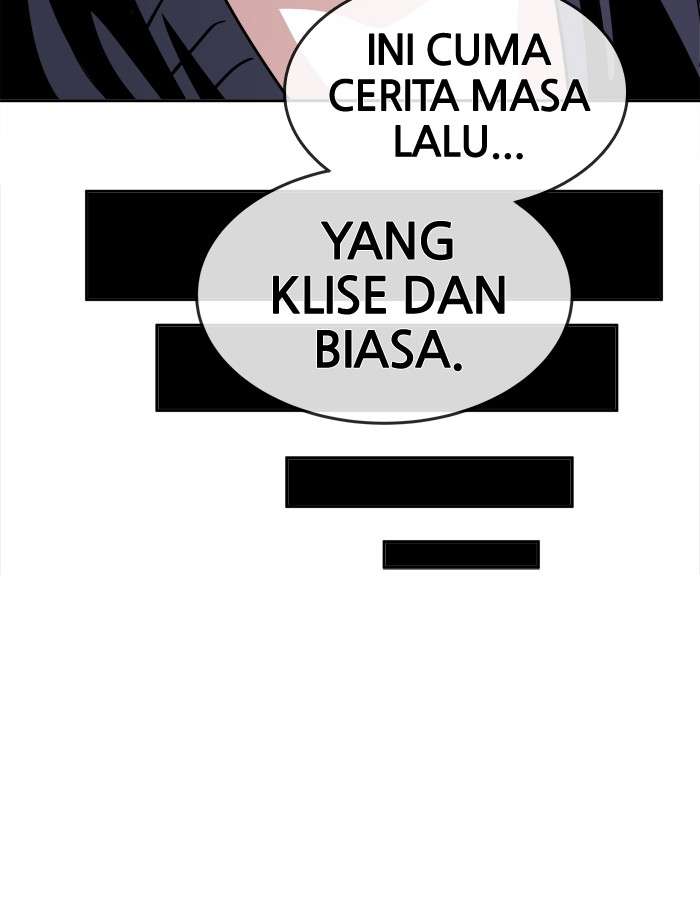 Change Season 2 Chapter 10 - halaman 67