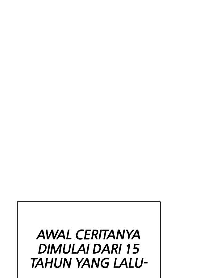 Change Season 2 Chapter 10 - halaman 68