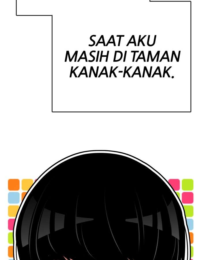 Change Season 2 Chapter 10 - halaman 69