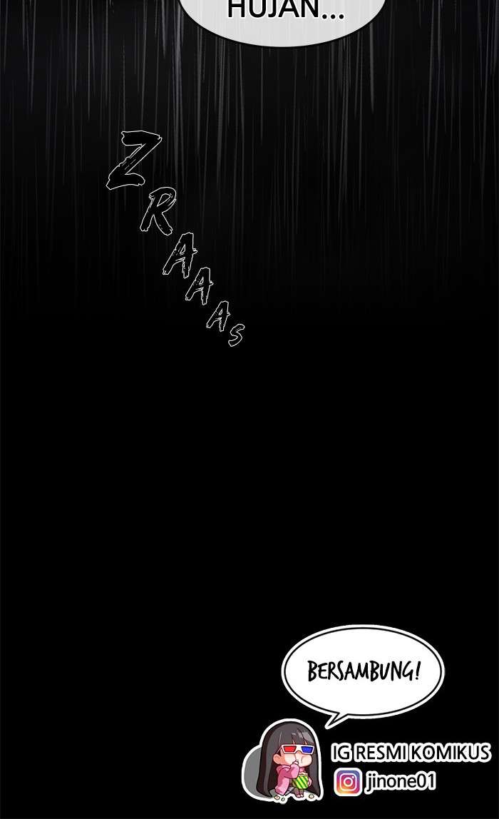 Change Season 2 Chapter 100 - halaman 100