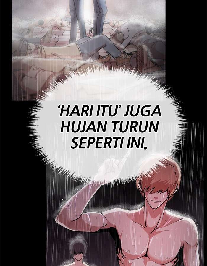 Change Season 2 Chapter 100 - halaman 28