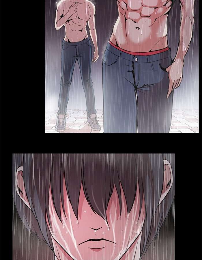 Change Season 2 Chapter 100 - halaman 29