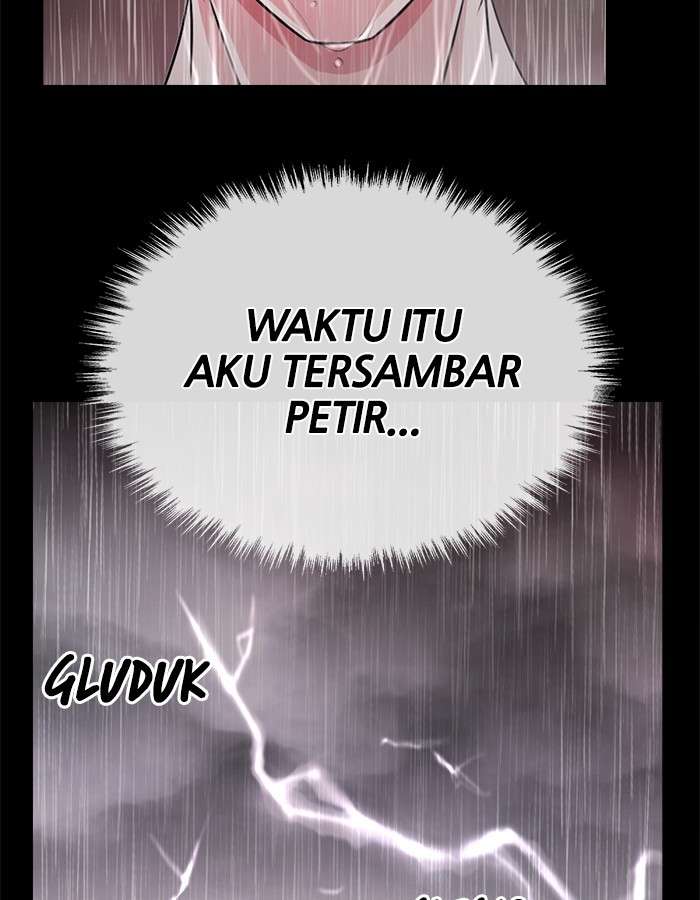 Change Season 2 Chapter 100 - halaman 30