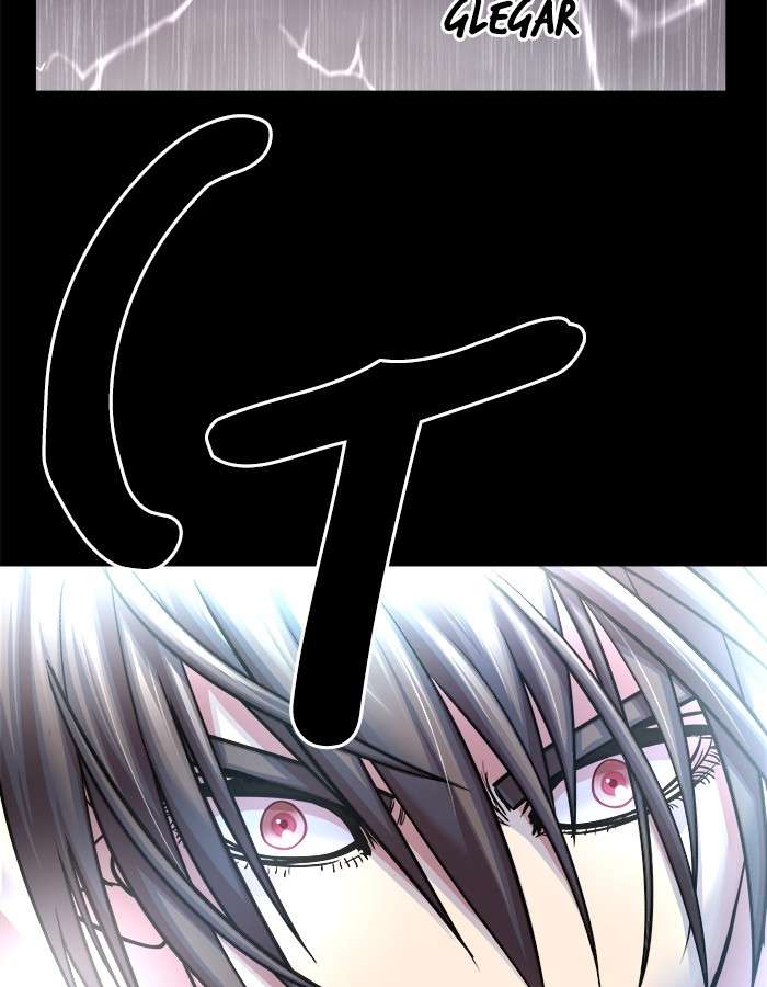 Change Season 2 Chapter 100 - halaman 31