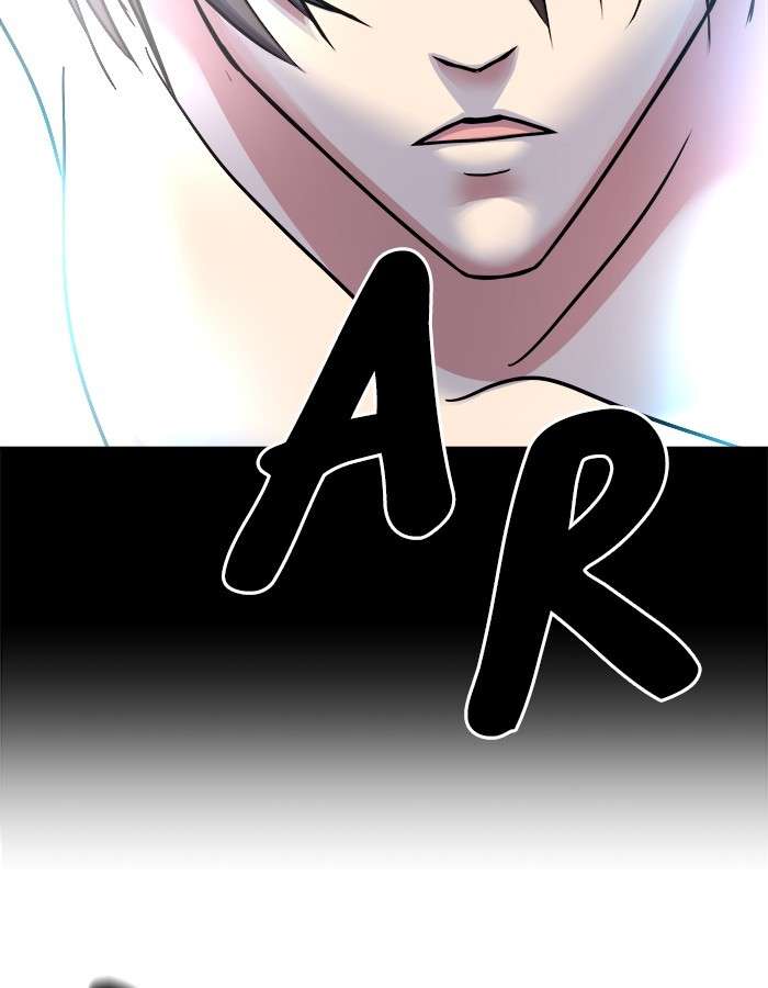 Change Season 2 Chapter 100 - halaman 32