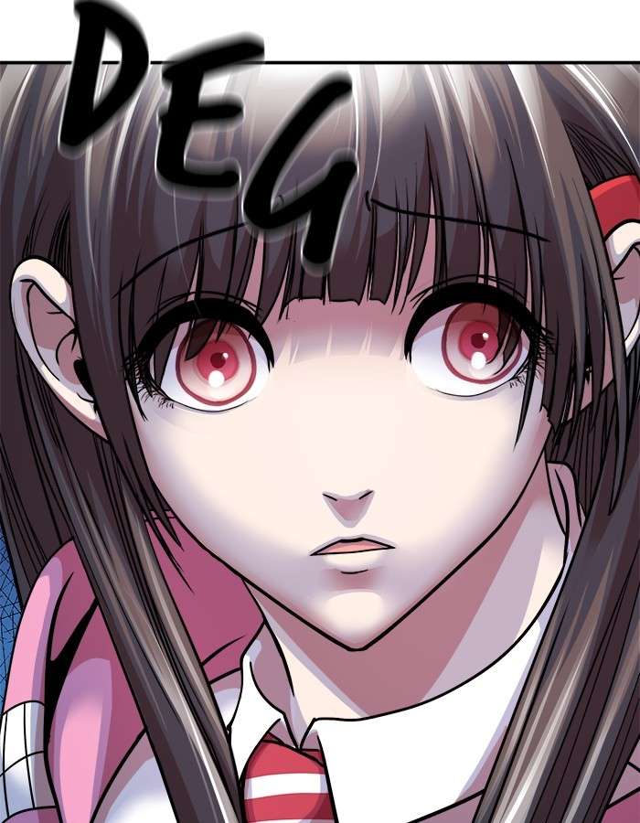 Change Season 2 Chapter 100 - halaman 33