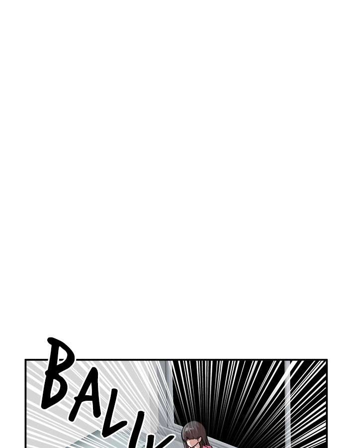 Change Season 2 Chapter 100 - halaman 37