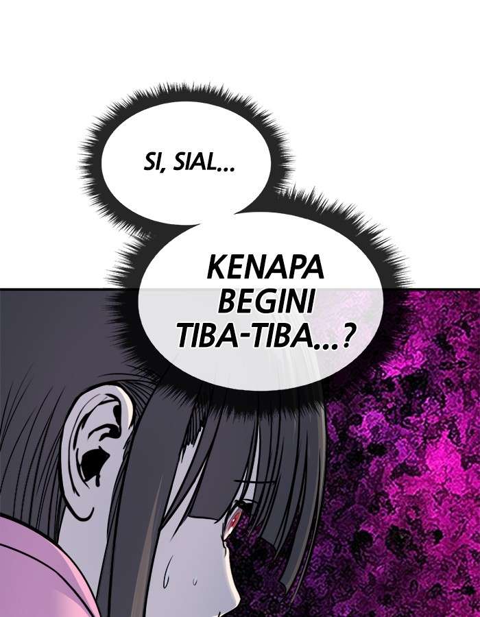 Change Season 2 Chapter 100 - halaman 43
