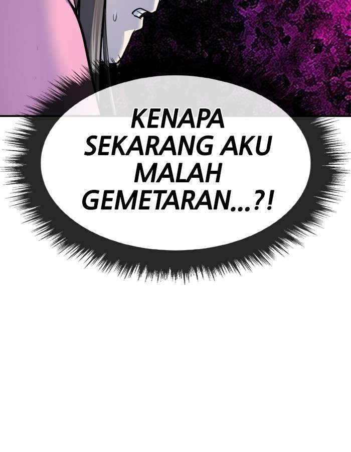 Change Season 2 Chapter 100 - halaman 44