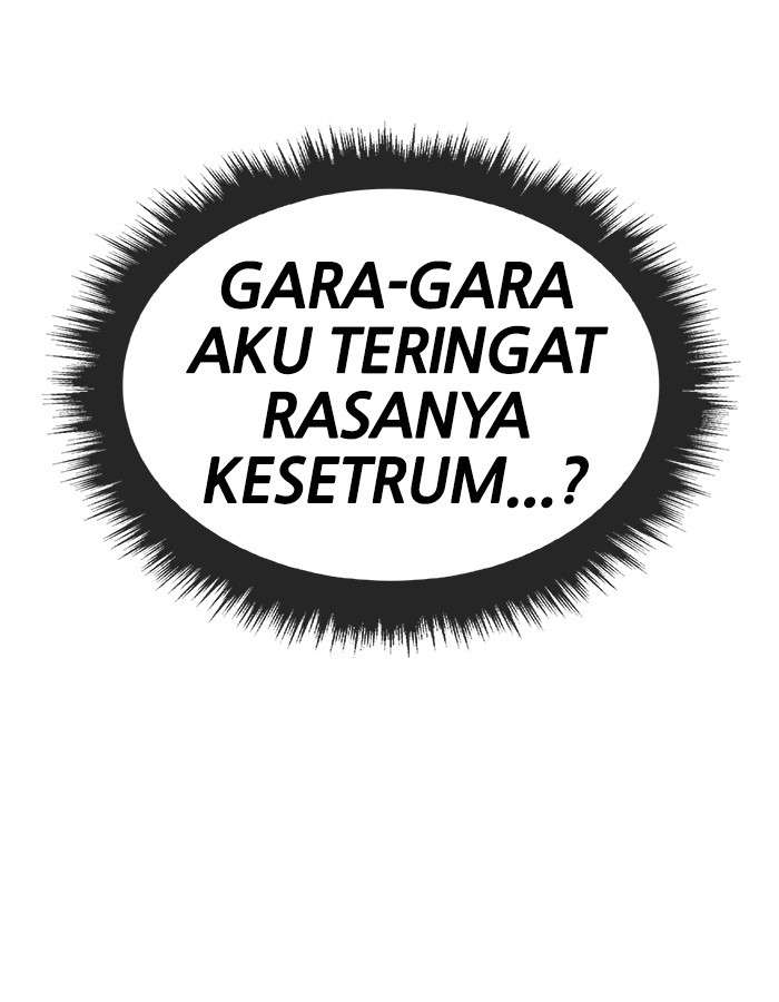 Change Season 2 Chapter 100 - halaman 45