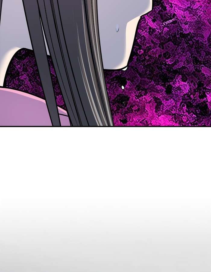 Change Season 2 Chapter 100 - halaman 48