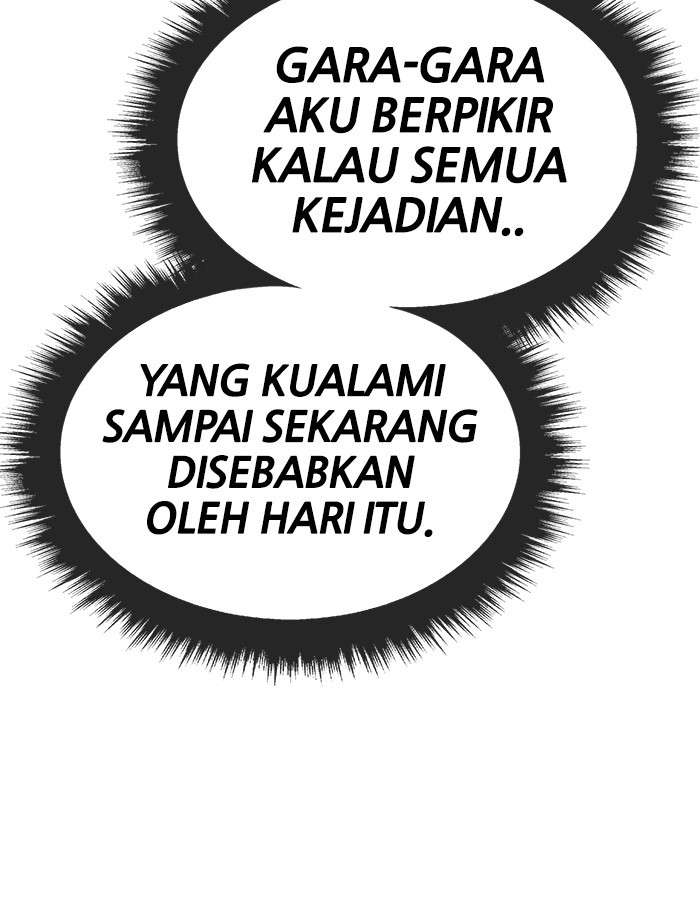 Change Season 2 Chapter 100 - halaman 51