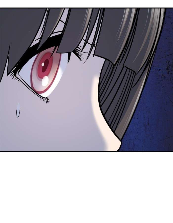 Change Season 2 Chapter 100 - halaman 52