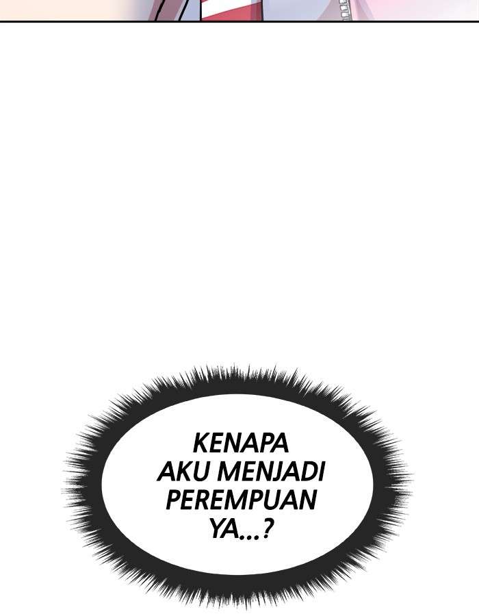 Change Season 2 Chapter 100 - halaman 56