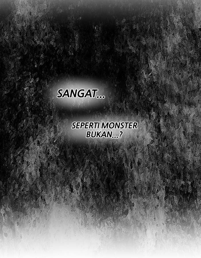 Change Season 2 Chapter 100 - halaman 59