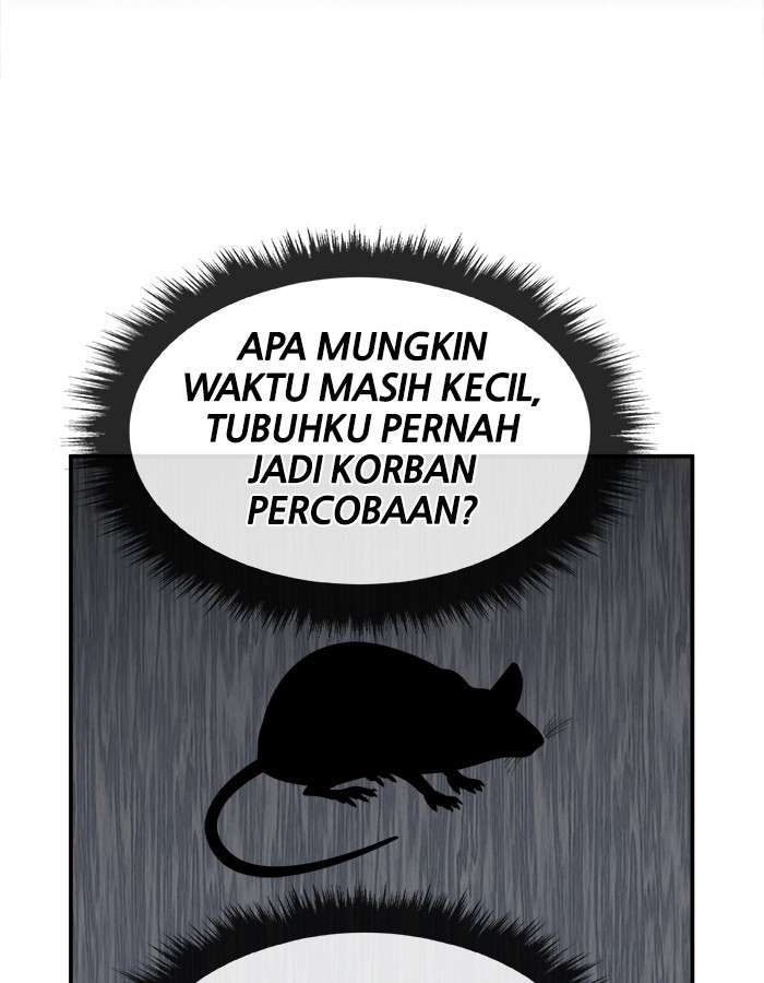 Change Season 2 Chapter 100 - halaman 60