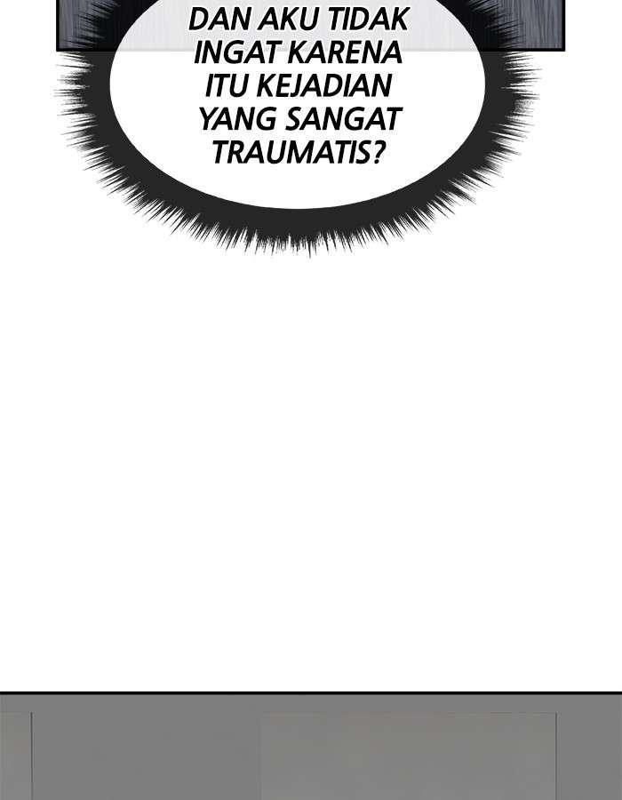 Change Season 2 Chapter 100 - halaman 61