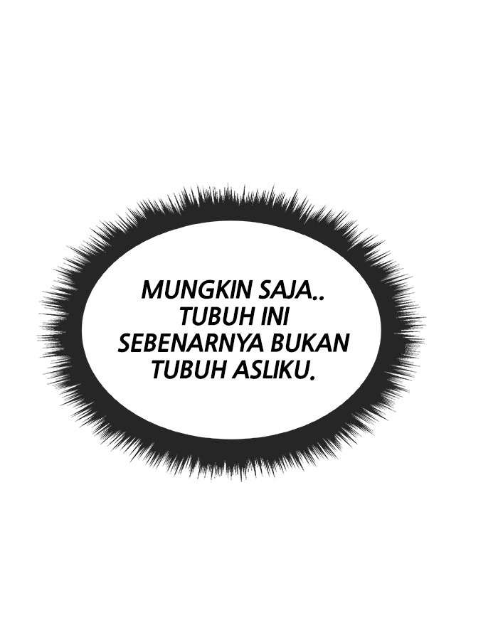 Change Season 2 Chapter 100 - halaman 63