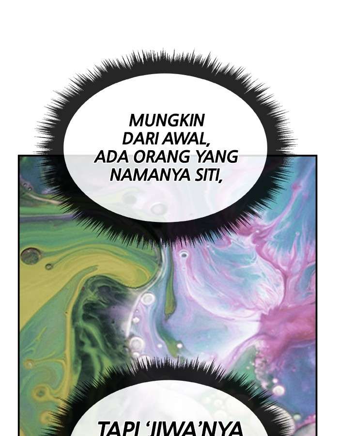 Change Season 2 Chapter 100 - halaman 64