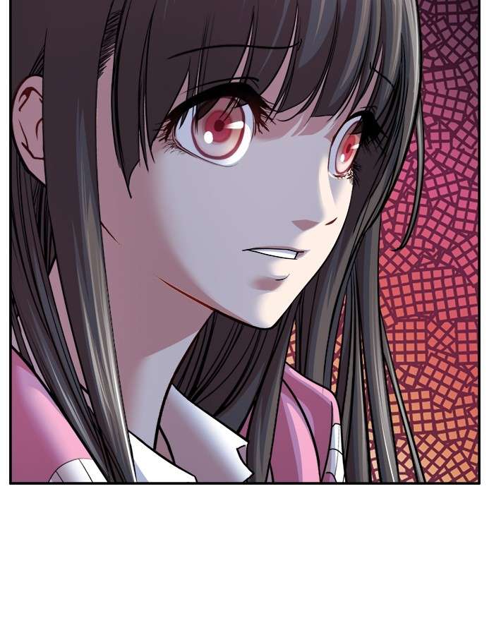 Change Season 2 Chapter 100 - halaman 66