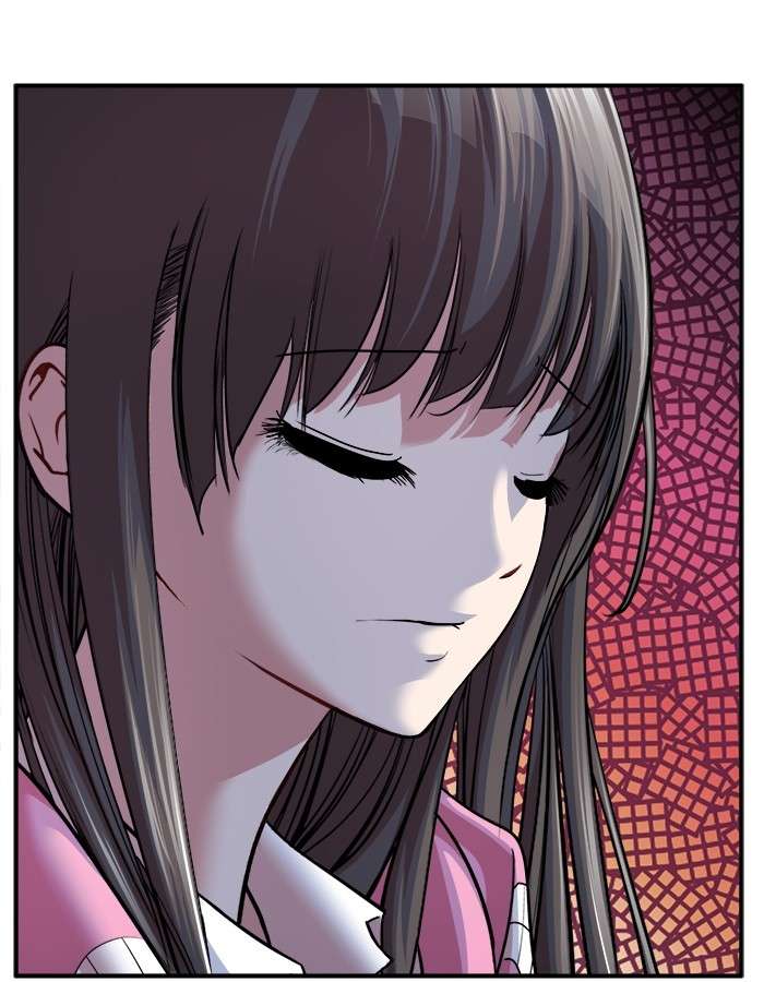 Change Season 2 Chapter 100 - halaman 67