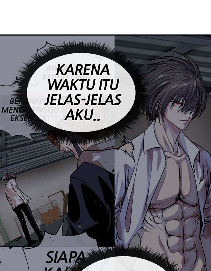 Change Season 2 Chapter 100 - halaman 70