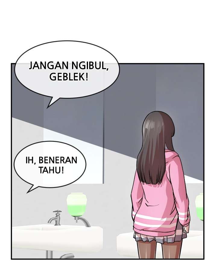 Change Season 2 Chapter 100 - halaman 72
