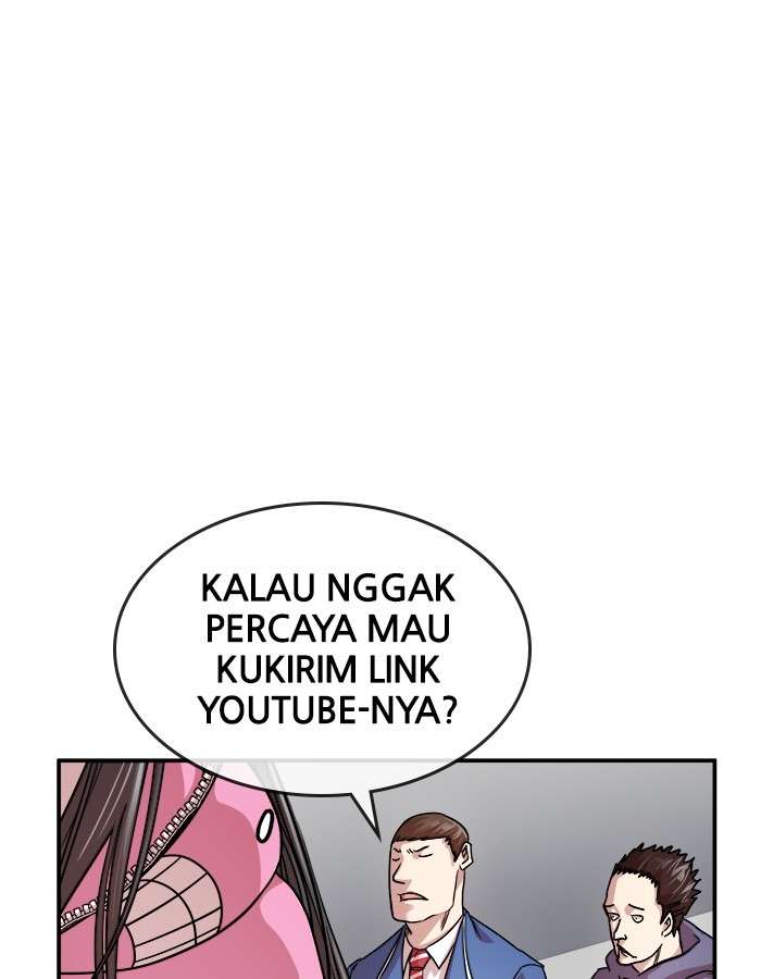 Change Season 2 Chapter 100 - halaman 73