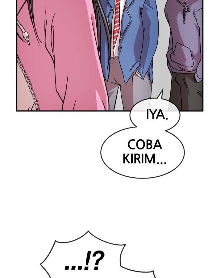 Change Season 2 Chapter 100 - halaman 74