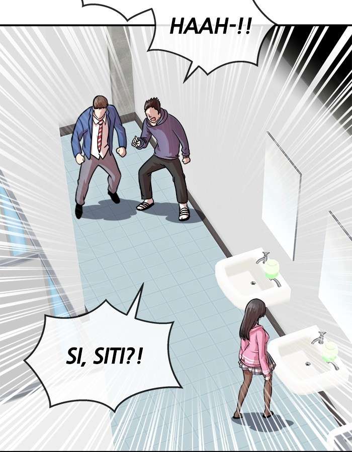 Change Season 2 Chapter 100 - halaman 75