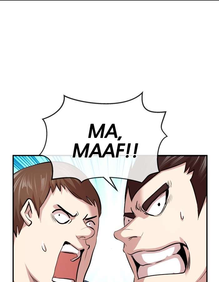 Change Season 2 Chapter 100 - halaman 76