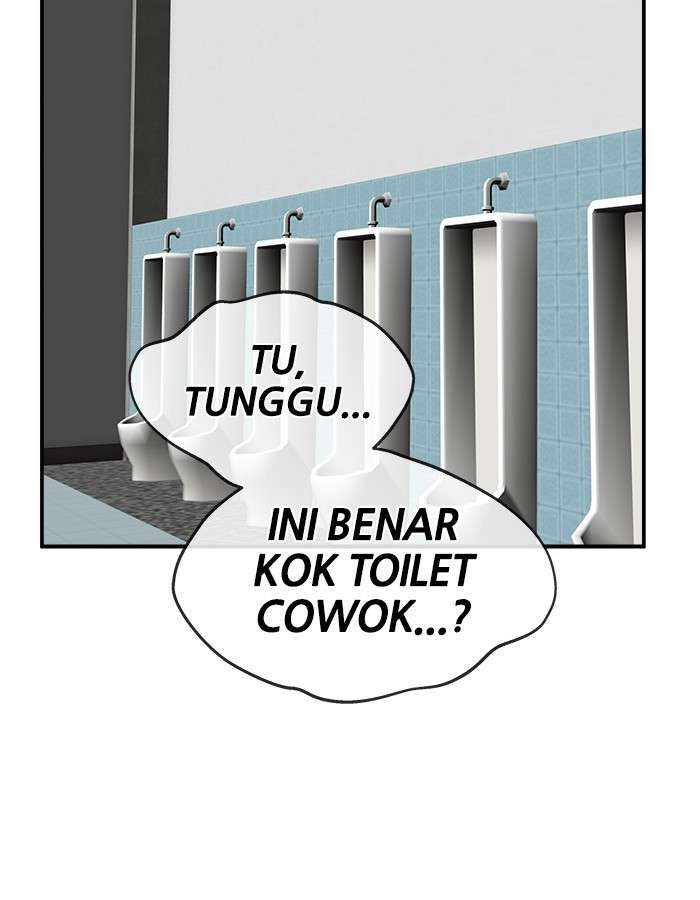 Change Season 2 Chapter 100 - halaman 79