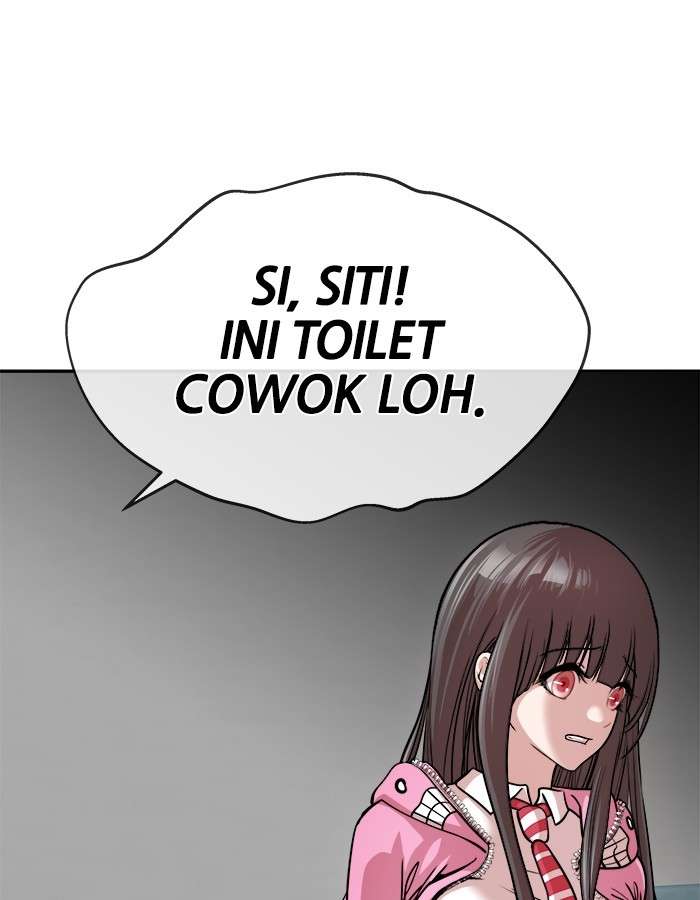 Change Season 2 Chapter 100 - halaman 80