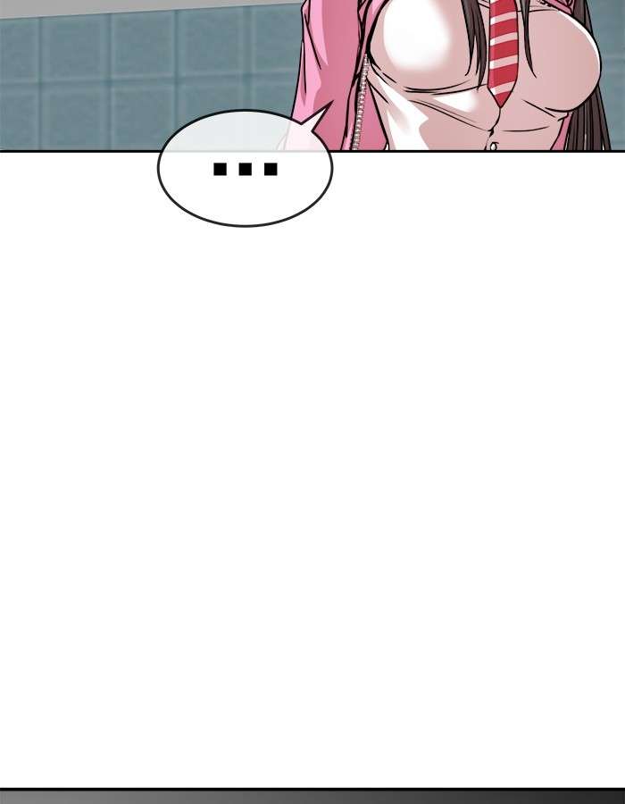 Change Season 2 Chapter 100 - halaman 81