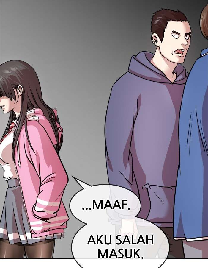 Change Season 2 Chapter 100 - halaman 82