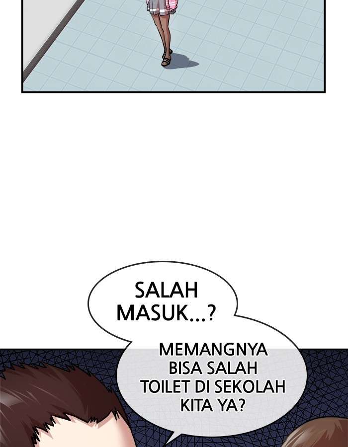 Change Season 2 Chapter 100 - halaman 84