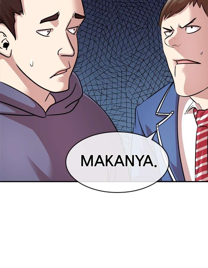 Change Season 2 Chapter 100 - halaman 85
