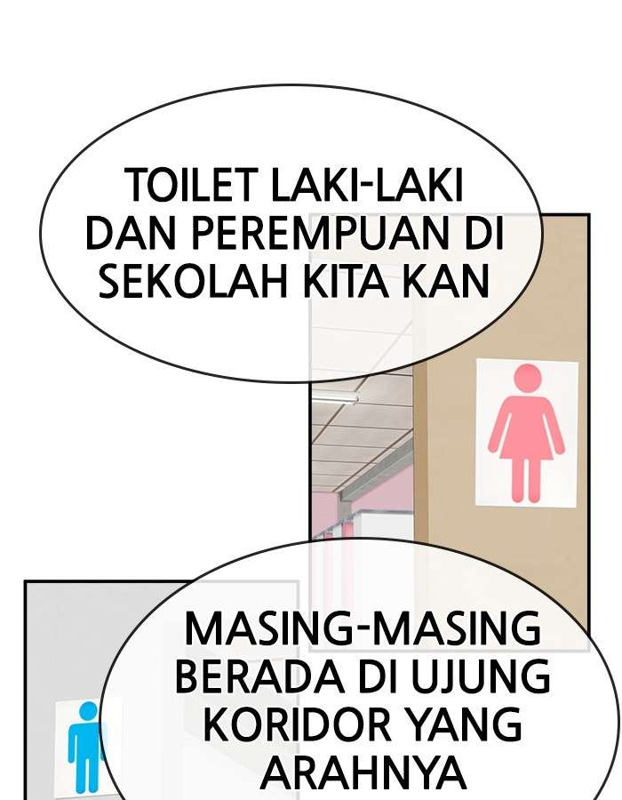 Change Season 2 Chapter 100 - halaman 86
