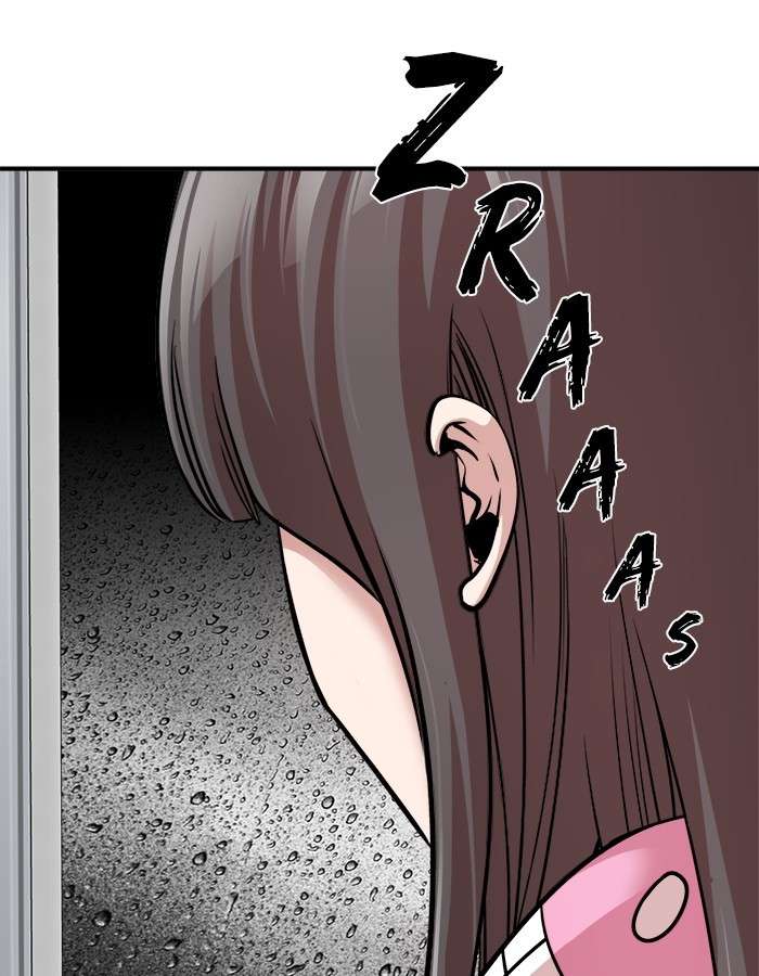 Change Season 2 Chapter 100 - halaman 90