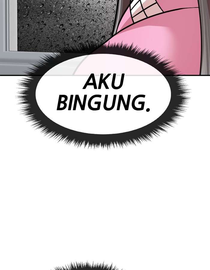 Change Season 2 Chapter 100 - halaman 91