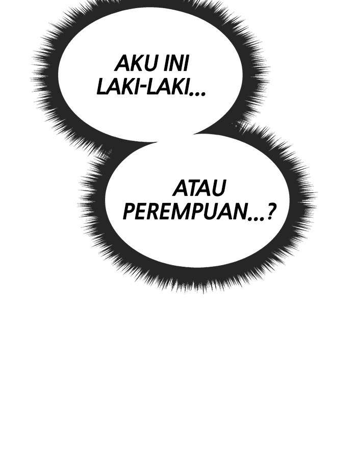 Change Season 2 Chapter 100 - halaman 92