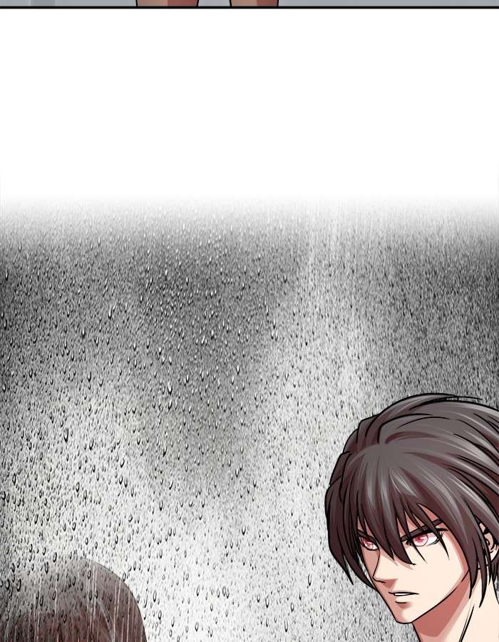 Change Season 2 Chapter 100 - halaman 94