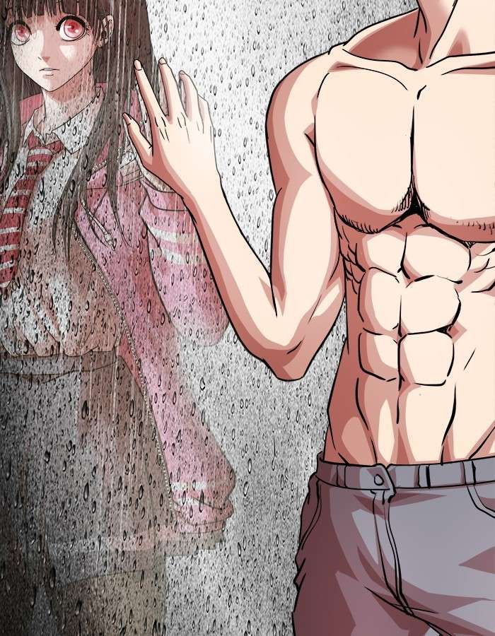 Change Season 2 Chapter 100 - halaman 95